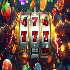 Tampilan mobile Slot Rooster Rumble