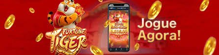 Akses mobile Slot A Night Out