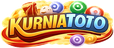 Logo kurniatoto